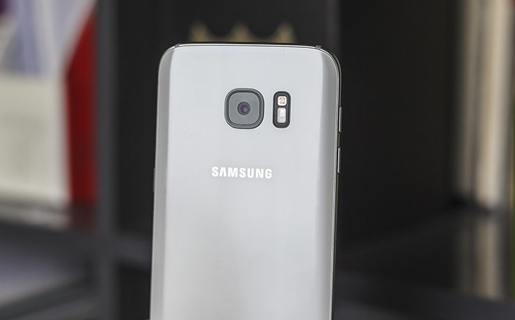 Samsung_Galaxy_S7_test_recenzija_u-ruci_9.jpg